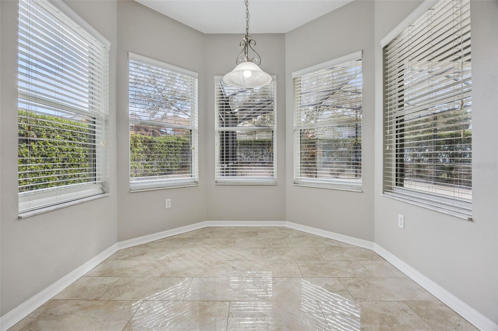 GROVE PARK AT STONE CREST - Residential