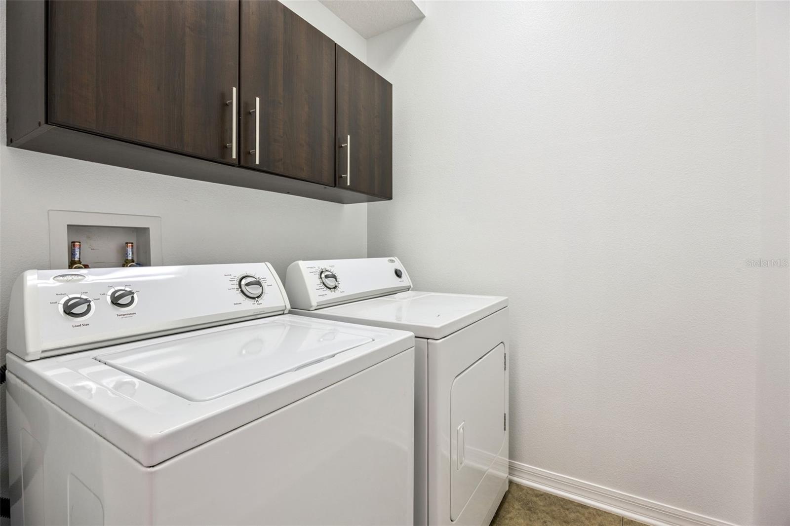 GROVE PARK AT STONE CREST - Residential