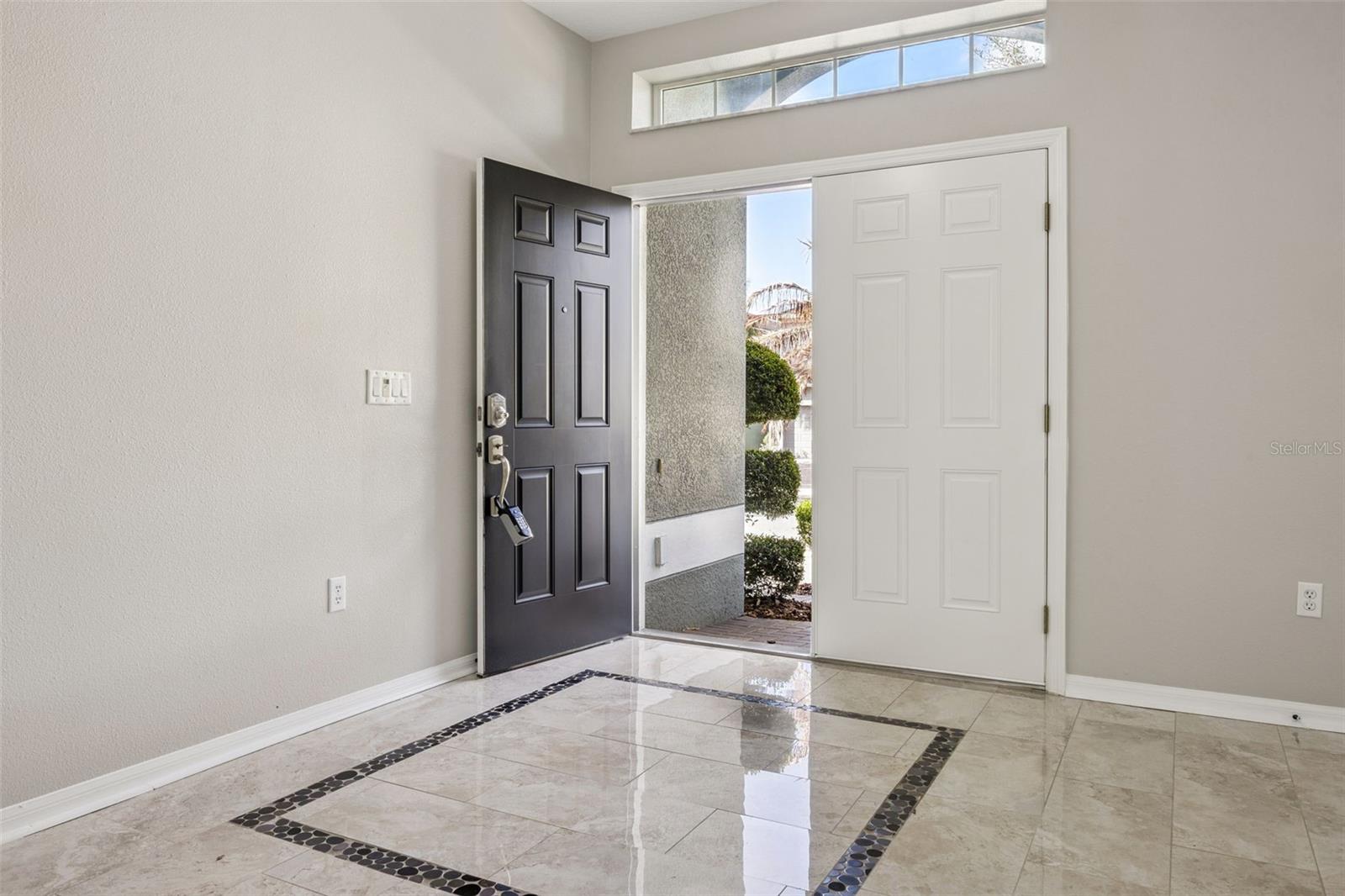 GROVE PARK AT STONE CREST - Residential