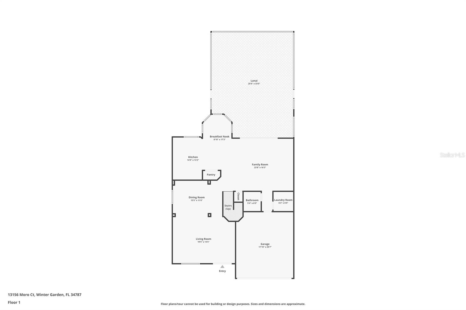 GROVE PARK AT STONE CREST - Residential