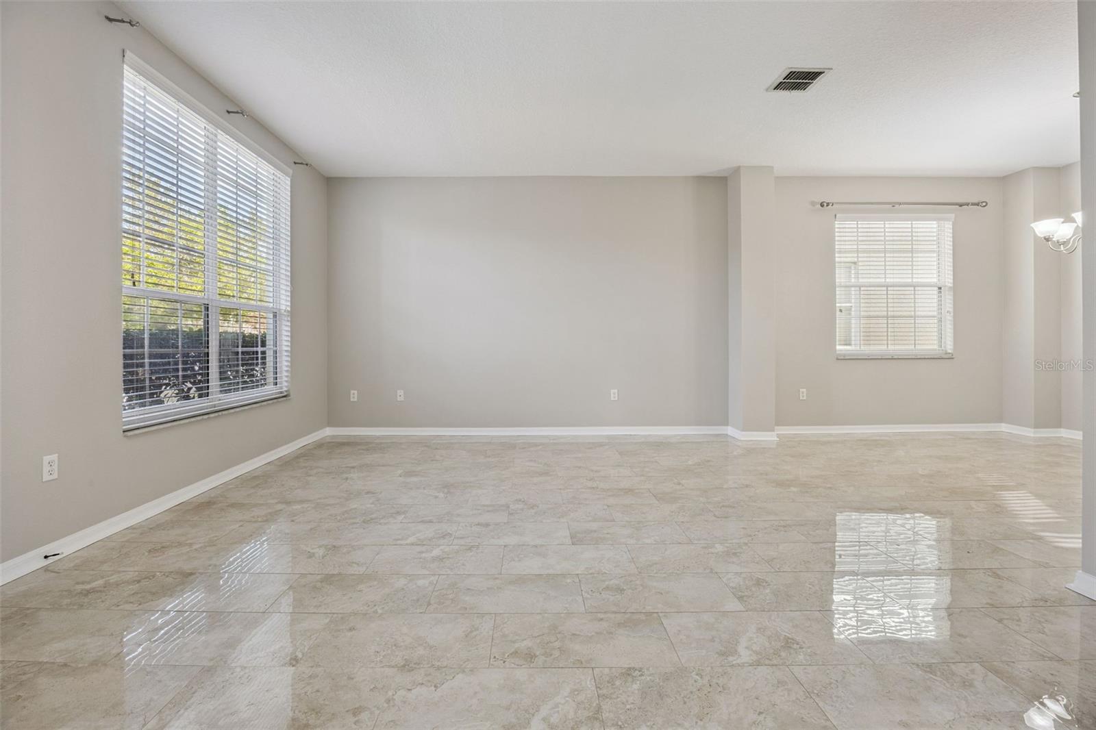 GROVE PARK AT STONE CREST - Residential