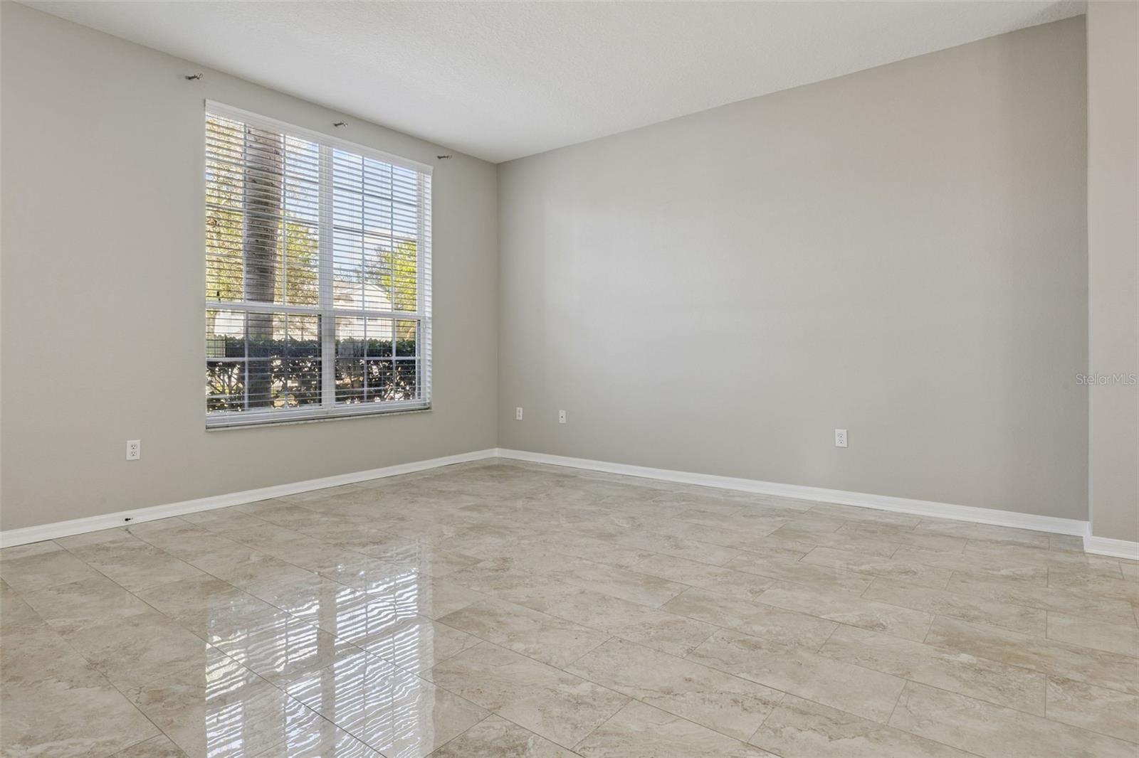 GROVE PARK AT STONE CREST - Residential