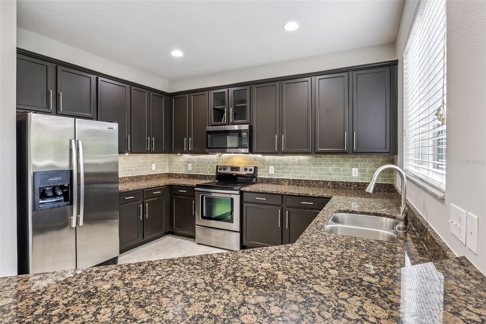 GROVE PARK AT STONE CREST - Residential