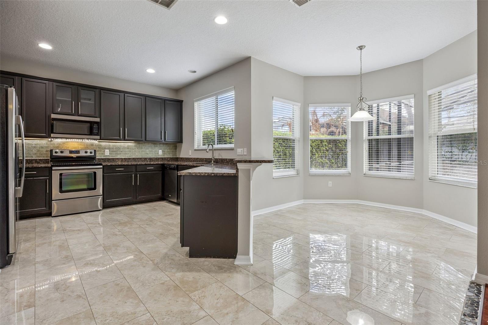 GROVE PARK AT STONE CREST - Residential