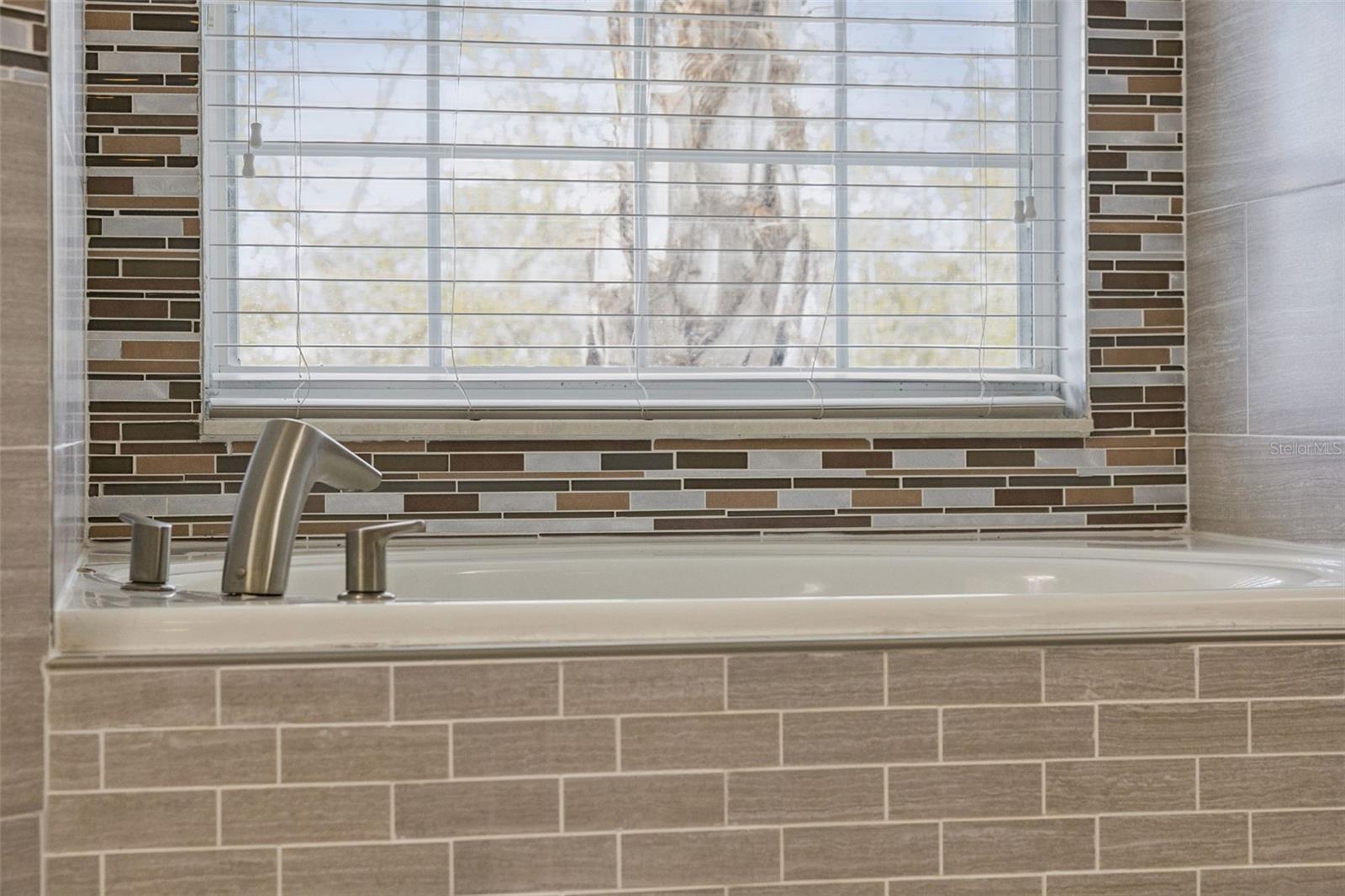 GROVE PARK AT STONE CREST - Residential