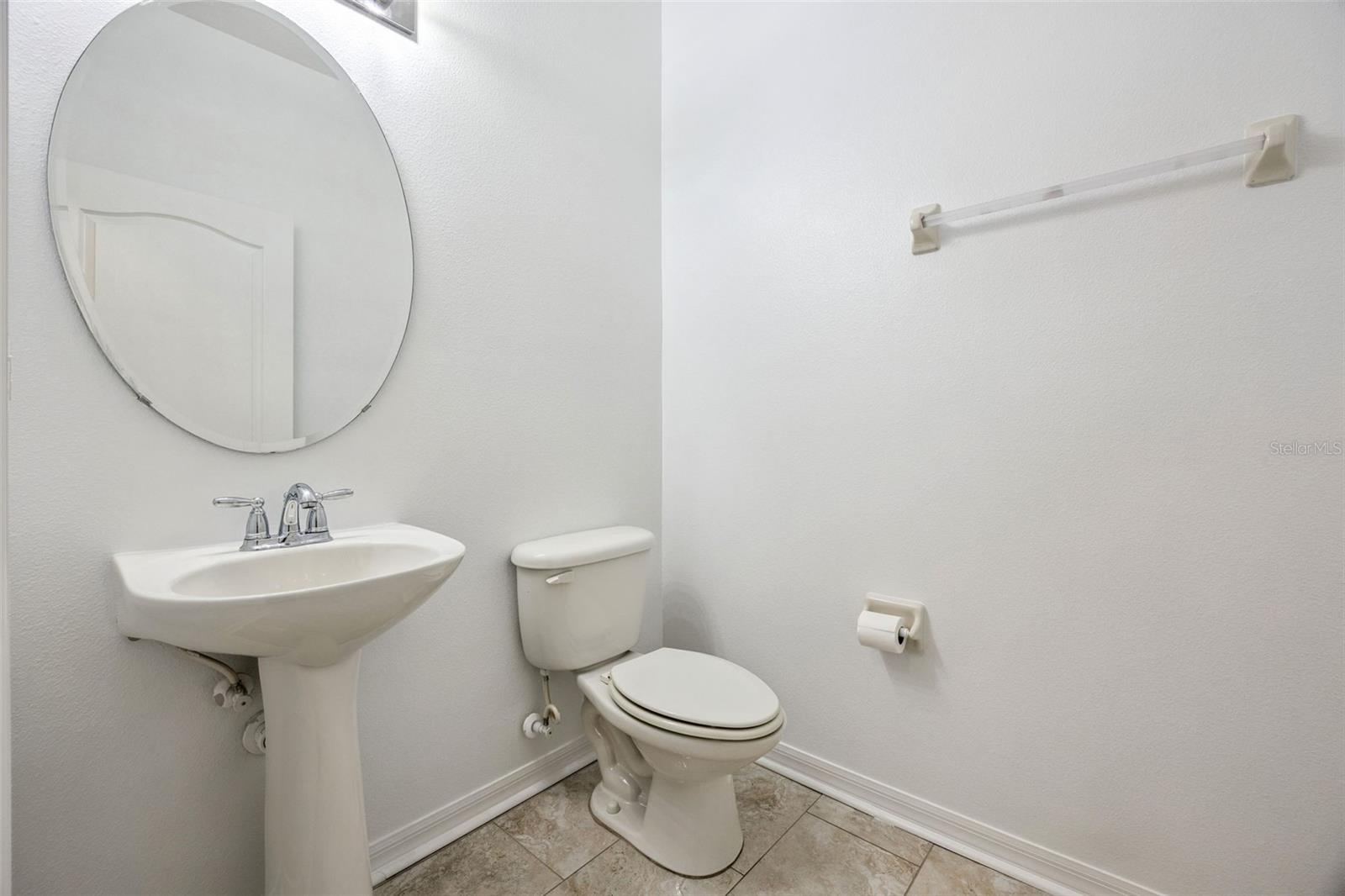 GROVE PARK AT STONE CREST - Residential