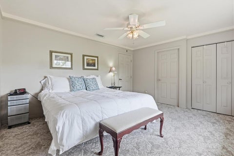 Tiny photo for 6935 NW Highway 225a, Ocala, FL 34482 (MLS # G5112802)