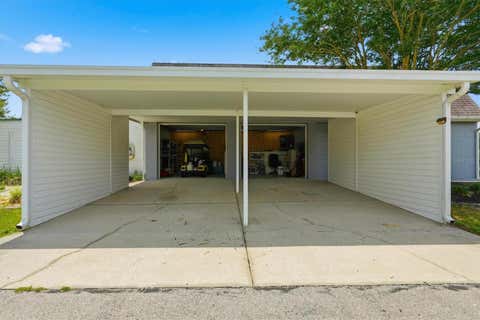 Tiny photo for 6935 NW Highway 225a, Ocala, FL 34482 (MLS # G5112802)