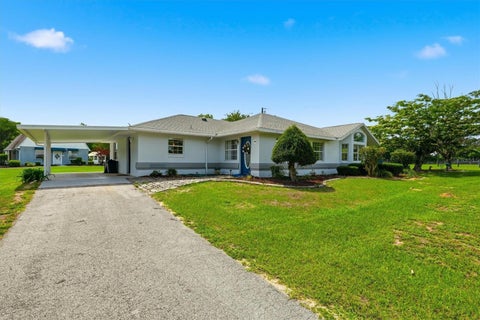 Tiny photo for 6935 NW Highway 225a, Ocala, FL 34482 (MLS # G5112802)