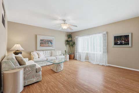 Tiny photo for 6935 NW Highway 225a, Ocala, FL 34482 (MLS # G5112802)