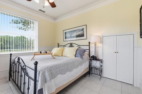 Tiny photo for 6935 NW Highway 225a, Ocala, FL 34482 (MLS # G5112802)
