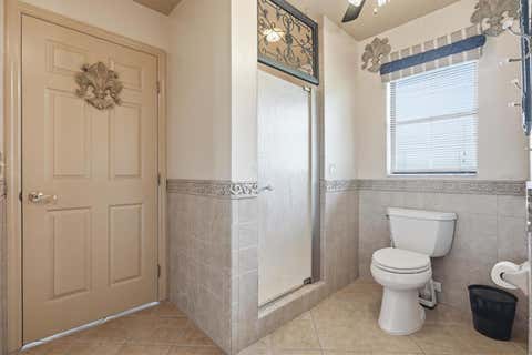 Tiny photo for 6935 NW Highway 225a, Ocala, FL 34482 (MLS # G5112802)
