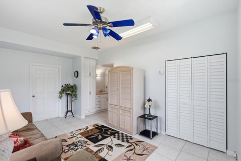 Tiny photo for 6935 NW Highway 225a, Ocala, FL 34482 (MLS # G5112802)
