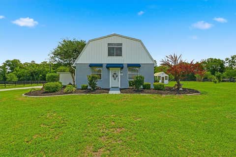 Tiny photo for 6935 NW Highway 225a, Ocala, FL 34482 (MLS # G5112802)