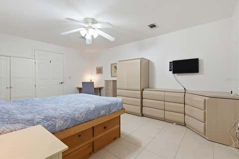 Tiny photo for 6935 NW Highway 225a, Ocala, FL 34482 (MLS # G5112802)