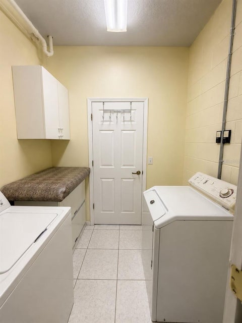 Tiny photo for 6935 NW Highway 225a, Ocala, FL 34482 (MLS # G5112802)