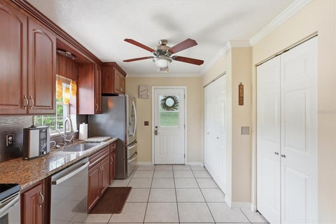 Tiny photo for 6935 NW Highway 225a, Ocala, FL 34482 (MLS # G5112802)
