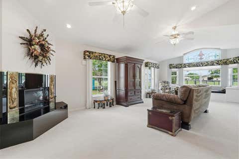 Tiny photo for 6935 NW Highway 225a, Ocala, FL 34482 (MLS # G5112802)