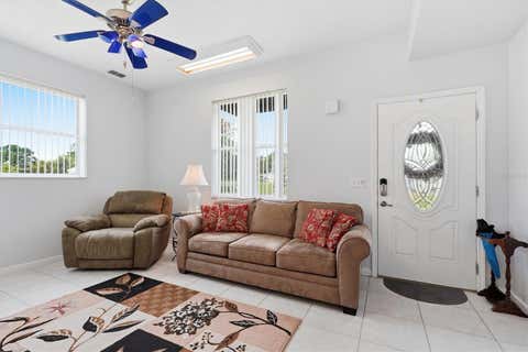 Tiny photo for 6935 NW Highway 225a, Ocala, FL 34482 (MLS # G5112802)