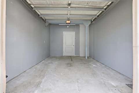 Tiny photo for 6935 NW Highway 225a, Ocala, FL 34482 (MLS # G5112802)