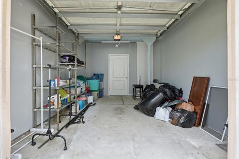 Tiny photo for 6935 NW Highway 225a, Ocala, FL 34482 (MLS # G5112802)