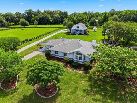 Tiny photo for 6935 NW Highway 225a, Ocala, FL 34482 (MLS # G5112802)