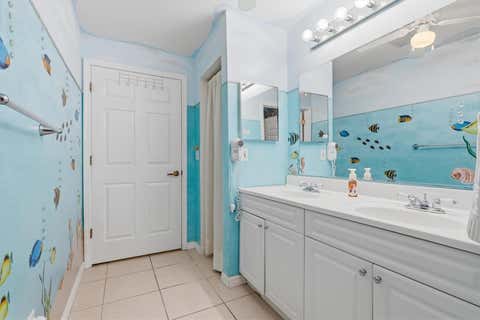 Tiny photo for 6935 NW Highway 225a, Ocala, FL 34482 (MLS # G5112802)