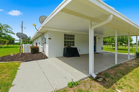Tiny photo for 6935 NW Highway 225a, Ocala, FL 34482 (MLS # G5112802)