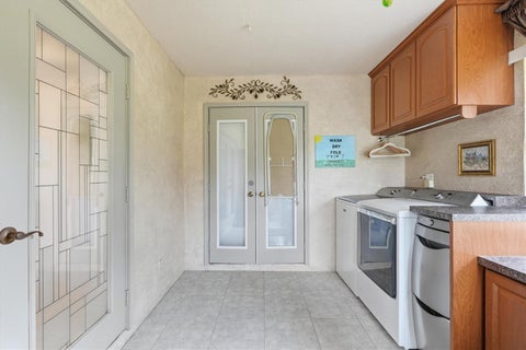 Tiny photo for 6935 NW Highway 225a, Ocala, FL 34482 (MLS # G5112802)
