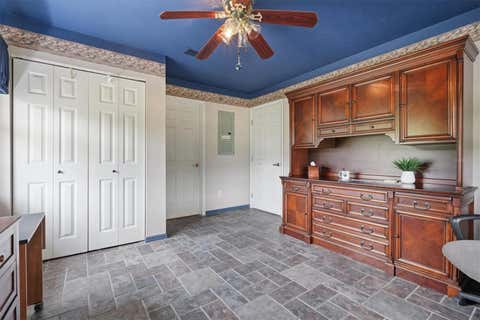 Tiny photo for 6935 NW Highway 225a, Ocala, FL 34482 (MLS # G5112802)