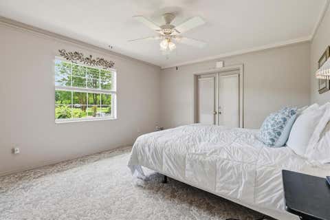 Tiny photo for 6935 NW Highway 225a, Ocala, FL 34482 (MLS # G5112802)