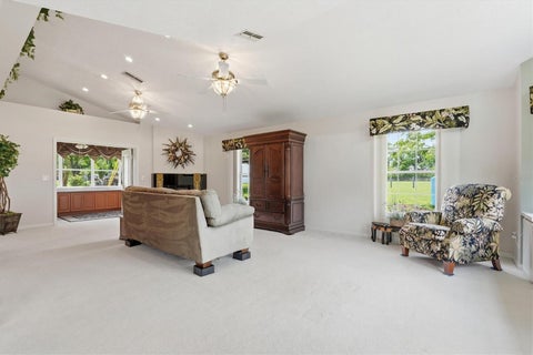 Tiny photo for 6935 NW Highway 225a, Ocala, FL 34482 (MLS # G5112802)
