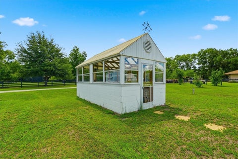 Tiny photo for 6935 NW Highway 225a, Ocala, FL 34482 (MLS # G5112802)