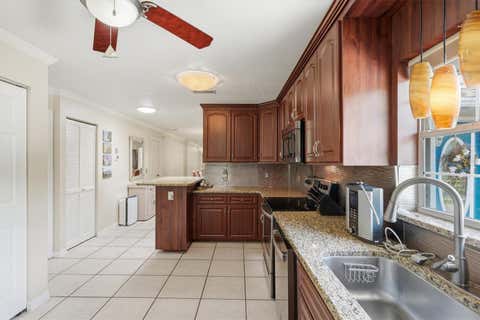 Tiny photo for 6935 NW Highway 225a, Ocala, FL 34482 (MLS # G5112802)
