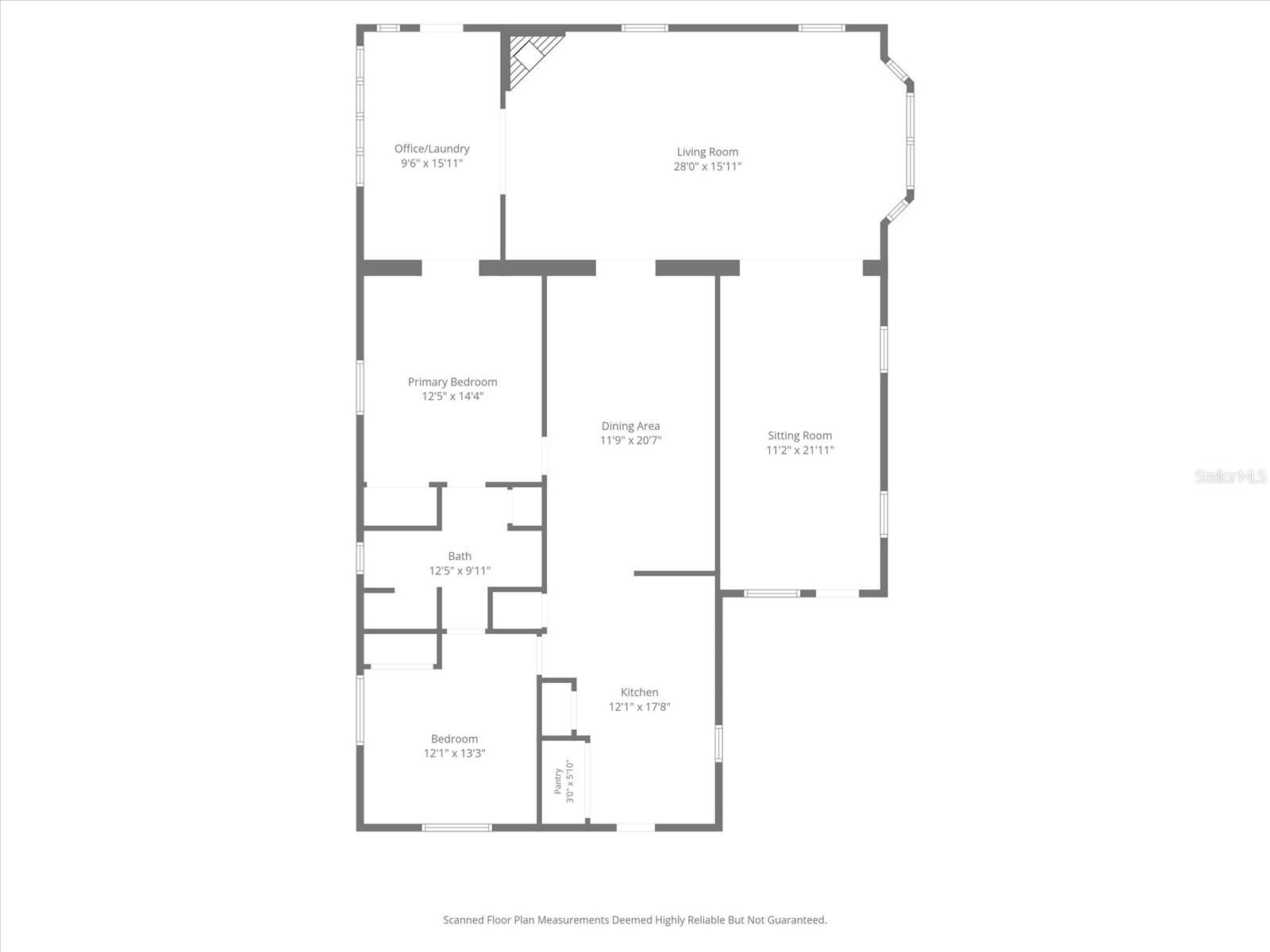 AG - Residential