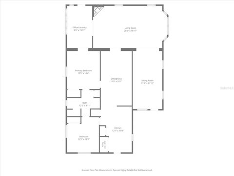 Tiny photo for 6935 NW Highway 225a, Ocala, FL 34482 (MLS # G5112802)