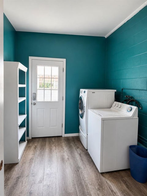 Tiny photo for 6935 NW Highway 225a, Ocala, FL 34482 (MLS # G5112802)