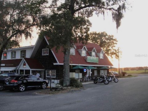 Tiny photo for 6935 NW Highway 225a, Ocala, FL 34482 (MLS # G5112802)