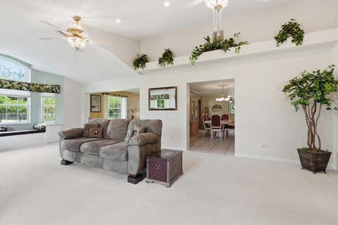 Tiny photo for 6935 NW Highway 225a, Ocala, FL 34482 (MLS # G5112802)