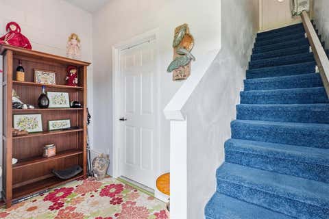 Tiny photo for 6935 NW Highway 225a, Ocala, FL 34482 (MLS # G5112802)