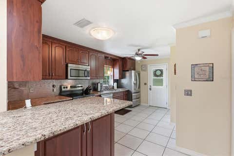 Tiny photo for 6935 NW Highway 225a, Ocala, FL 34482 (MLS # G5112802)