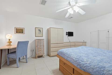 Tiny photo for 6935 NW Highway 225a, Ocala, FL 34482 (MLS # G5112802)