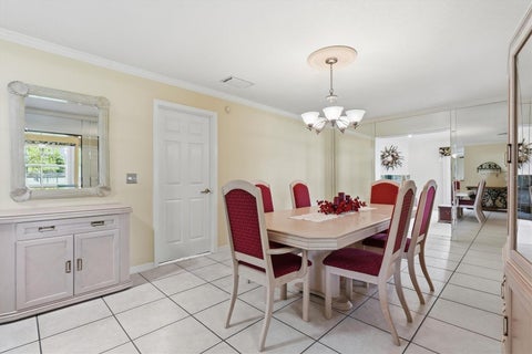 Tiny photo for 6935 NW Highway 225a, Ocala, FL 34482 (MLS # G5112802)