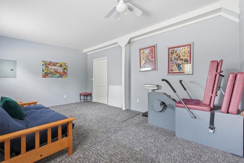Tiny photo for 6935 NW Highway 225a, Ocala, FL 34482 (MLS # G5112802)