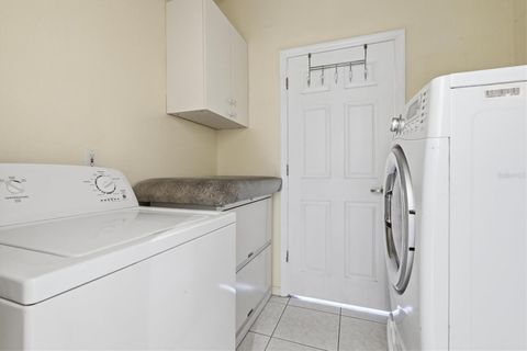 Tiny photo for 6935 NW Highway 225a, Ocala, FL 34482 (MLS # G5112802)