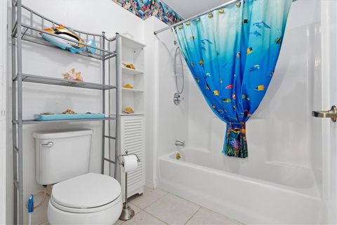 Tiny photo for 6935 NW Highway 225a, Ocala, FL 34482 (MLS # G5112802)