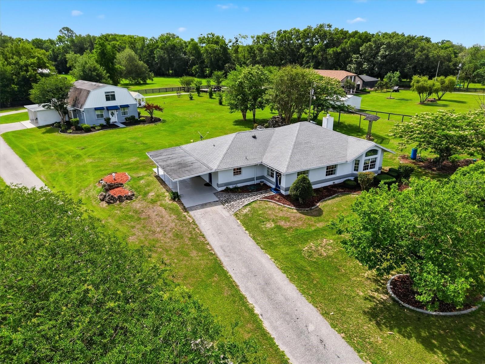 6935 NW HIGHWAY 225A