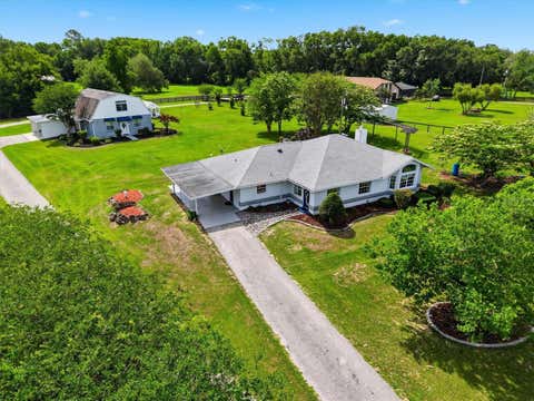 Tiny photo for 6935 NW Highway 225a, Ocala, FL 34482 (MLS # G5112802)