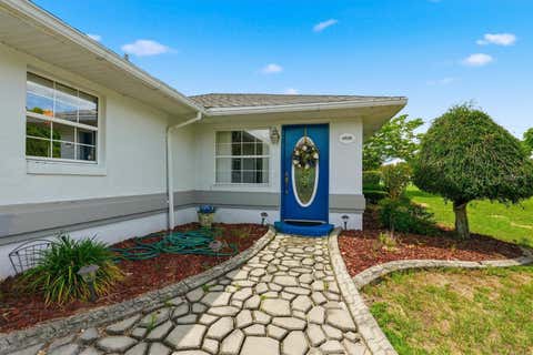 Tiny photo for 6935 NW Highway 225a, Ocala, FL 34482 (MLS # G5112802)