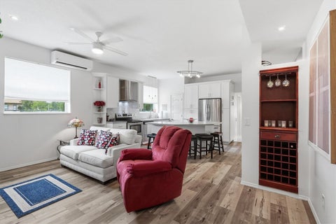 Tiny photo for 6935 NW Highway 225a, Ocala, FL 34482 (MLS # G5112802)